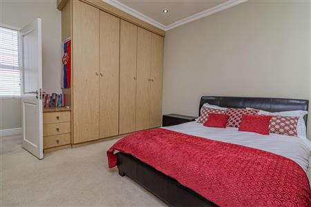 False - House For Sale in Bryanston, Sandton, Gauteng - M12275