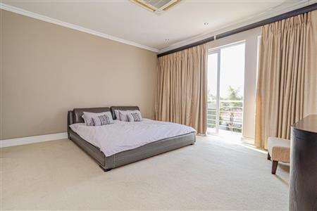 False - House For Sale in Bryanston, Sandton, Gauteng - M12275