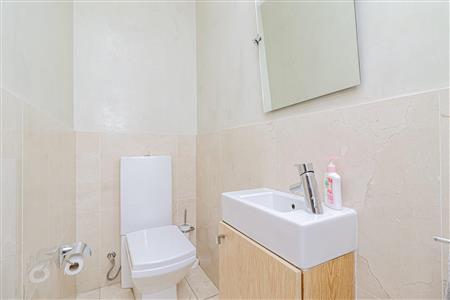 False - House For Sale in Bryanston, Sandton, Gauteng - M12275