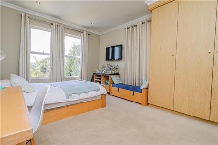 False - House For Sale in Bryanston, Sandton, Gauteng - M12275