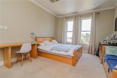 False - House For Sale in Bryanston, Sandton, Gauteng - M12275