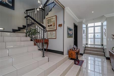 False - House For Sale in Morningside, Sandton, Gauteng - M12295
