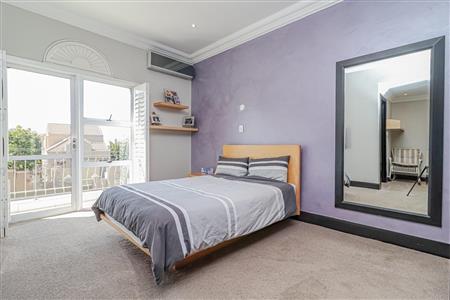 False - House For Sale in Morningside, Sandton, Gauteng - M12295