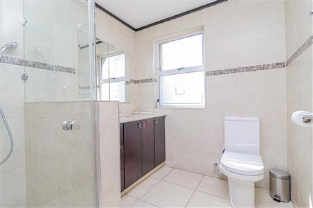 False - House For Sale in Morningside, Sandton, Gauteng - M12295