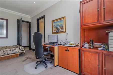 False - House For Sale in Morningside, Sandton, Gauteng - M12295