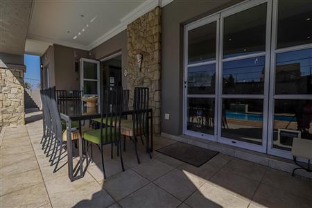 False - House For Sale in Morningside, Sandton, Gauteng - M12295