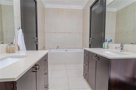 False - House For Sale in Morningside, Sandton, Gauteng - M12295