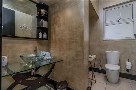 False - House For Sale in Morningside, Sandton, Gauteng - M12295