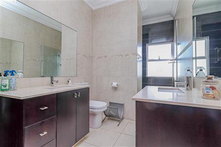 False - House For Sale in Morningside, Sandton, Gauteng - M12295