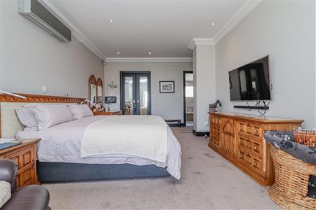 False - House For Sale in Morningside, Sandton, Gauteng - M12295