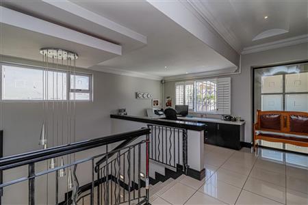 False - House For Sale in Morningside, Sandton, Gauteng - M12295