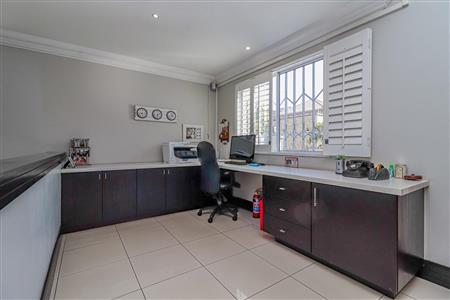 False - House For Sale in Morningside, Sandton, Gauteng - M12295