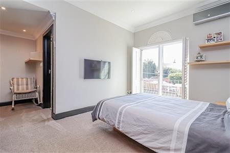 False - House For Sale in Morningside, Sandton, Gauteng - M12295