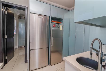 False - House For Sale in Morningside, Sandton, Gauteng - M12295