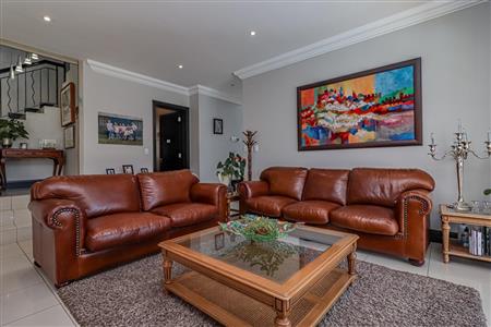 False - House For Sale in Morningside, Sandton, Gauteng - M12295