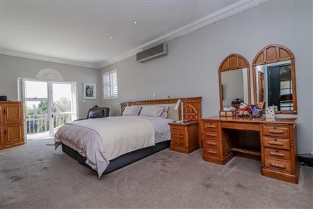False - House For Sale in Morningside, Sandton, Gauteng - M12295