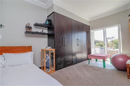 False - House For Sale in Morningside, Sandton, Gauteng - M12295