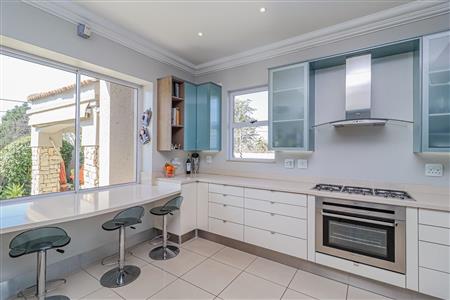 False - House For Sale in Morningside, Sandton, Gauteng - M12295