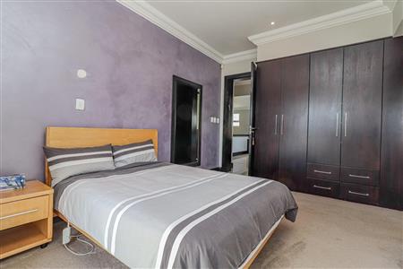 False - House For Sale in Morningside, Sandton, Gauteng - M12295