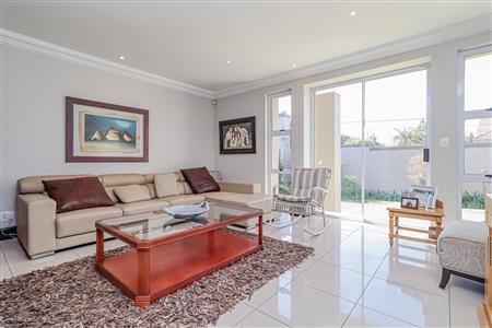 False - House For Sale in Morningside, Sandton, Gauteng - M12295