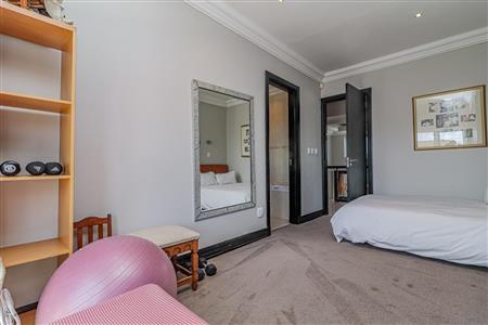 False - House For Sale in Morningside, Sandton, Gauteng - M12295
