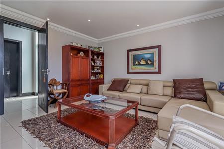 False - House For Sale in Morningside, Sandton, Gauteng - M12295