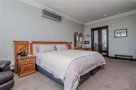 False - House For Sale in Morningside, Sandton, Gauteng - M12295