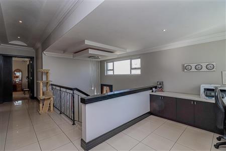 False - House For Sale in Morningside, Sandton, Gauteng - M12295