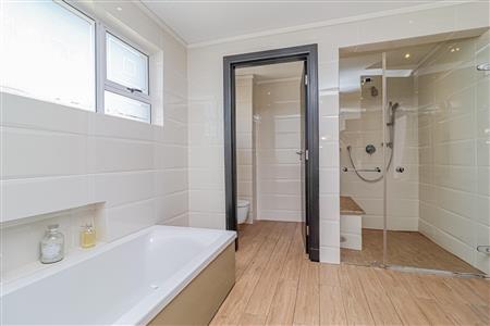 False - House For Sale in Morningside, Sandton, Gauteng - M12295