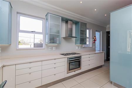 False - House For Sale in Morningside, Sandton, Gauteng - M12295