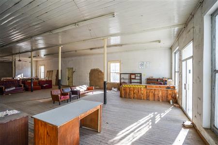 False - Office For Sale in Alice, Eastern Cape - M19169