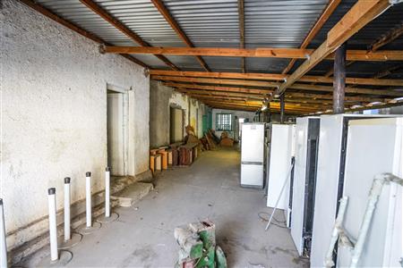 False - Office For Sale in Alice, Eastern Cape - M19169
