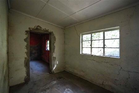 False - Office For Sale in Alice, Eastern Cape - M19169