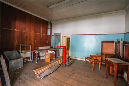 False - Office For Sale in Alice, Eastern Cape - M19169