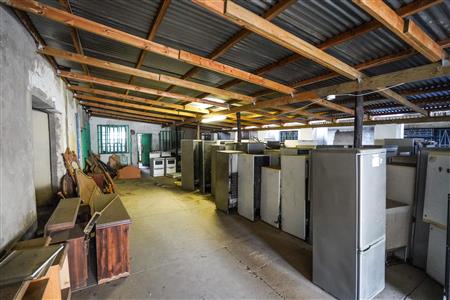 False - Office For Sale in Alice, Eastern Cape - M19169