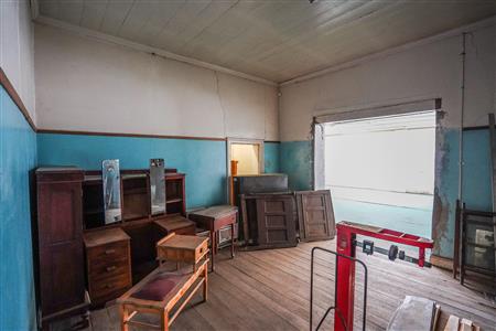 False - Office For Sale in Alice, Eastern Cape - M19169