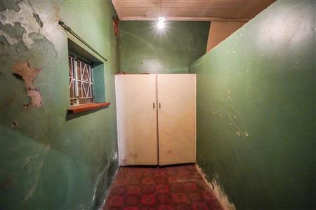 False - Office For Sale in Alice, Eastern Cape - M19169