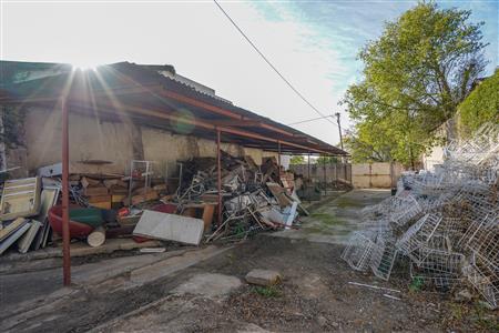 False - Office For Sale in Alice, Eastern Cape - M19169