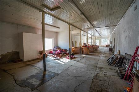 False - Office For Sale in Alice, Eastern Cape - M19169