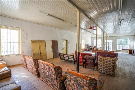 False - Office For Sale in Alice, Eastern Cape - M19169