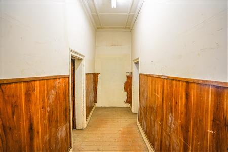 False - Office For Sale in Alice, Eastern Cape - M19169