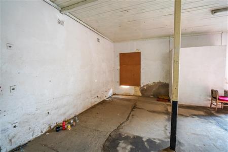 False - Office For Sale in Alice, Eastern Cape - M19169