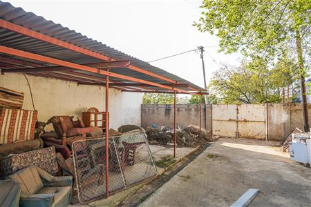 False - Office For Sale in Alice, Eastern Cape - M19169