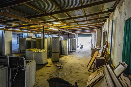 False - Office For Sale in Alice, Eastern Cape - M19169
