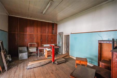 False - Office For Sale in Alice, Eastern Cape - M19169
