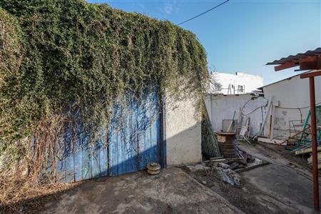False - Office For Sale in Alice, Eastern Cape - M19169