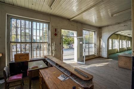 False - Office For Sale in Alice, Eastern Cape - M19169
