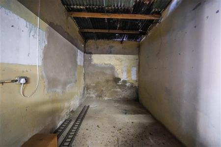 False - Office For Sale in Alice, Eastern Cape - M19169
