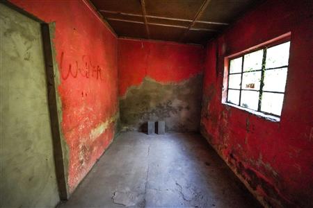 False - Office For Sale in Alice, Eastern Cape - M19169