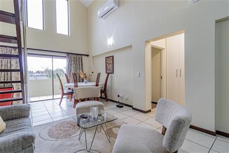 False - Apartment For Sale in Bryanston, Sandton, Gauteng - M11839